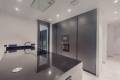Nowy budynek - Villa - Finestrat