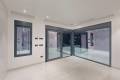 Nowy budynek - Villa - Finestrat