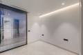 Nowy budynek - Villa - Finestrat