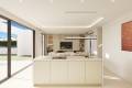Nowy budynek - Villa - Finestrat
