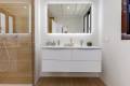 Nowy budynek - Villa - Finestrat