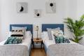 Nowy budynek - Villa - Finestrat