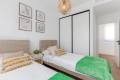 Nowy budynek - Villa - Finestrat