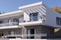 Nowy budynek - Villa - Finestrat