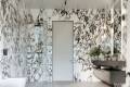 Nowy budynek - Villa - Finestrat