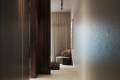 Nowy budynek - Villa - Finestrat