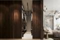 Nowy budynek - Villa - Finestrat