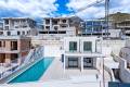 Nowy budynek - Villa - Finestrat
