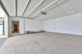 Nowy budynek - Villa - Finestrat