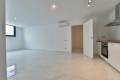 Nowy budynek - Villa - Finestrat