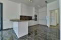 Nowy budynek - Villa - Finestrat