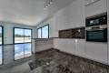 Nowy budynek - Villa - Finestrat