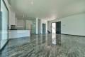 Nowy budynek - Villa - Finestrat