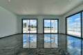 Nowy budynek - Villa - Finestrat