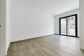 Nowy budynek - Villa - Finestrat