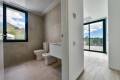 Nowy budynek - Villa - Finestrat