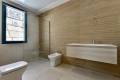 Nowy budynek - Villa - Finestrat