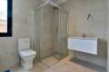 Nowy budynek - Villa - Finestrat
