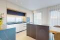 Nowy budynek - Villa - Finestrat