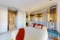 Nowy budynek - Villa - Finestrat