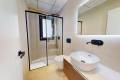 Nowy budynek - Villa - Finestrat
