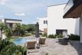 Nowy budynek - Villa - Finestrat