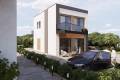Nowy budynek - Villa - Finestrat