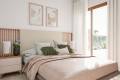 Nowy budynek - Villa - Finestrat