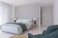 Nowy budynek - Villa - Finestrat