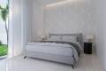 Nowy budynek - Villa - Finestrat