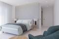 Nowy budynek - Villa - Finestrat