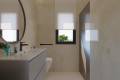 Nowy budynek - Villa - Finestrat