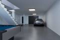 Nowy budynek - Villa - Finestrat