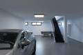 Nowy budynek - Villa - Finestrat