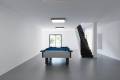 Nowy budynek - Villa - Finestrat