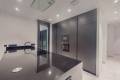 Nowy budynek - Villa - Finestrat