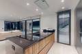 Nowy budynek - Villa - Finestrat