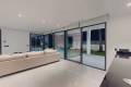 Nowy budynek - Villa - Finestrat