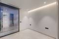Nowy budynek - Villa - Finestrat
