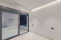 Nowy budynek - Villa - Finestrat