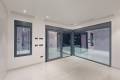 Nowy budynek - Villa - Finestrat
