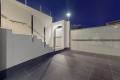Nowy budynek - Villa - Finestrat