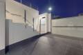 Nowy budynek - Villa - Finestrat