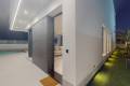 Nowy budynek - Villa - Finestrat