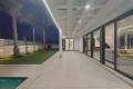 Nowy budynek - Villa - Finestrat