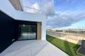 Nowy budynek - Villa - Finestrat