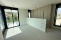 Nowy budynek - Villa - Finestrat
