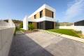 Nowy budynek - Villa - Finestrat
