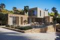 Nowy budynek - Villa - Javea