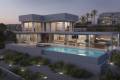 Nowy budynek - Villa - Javea